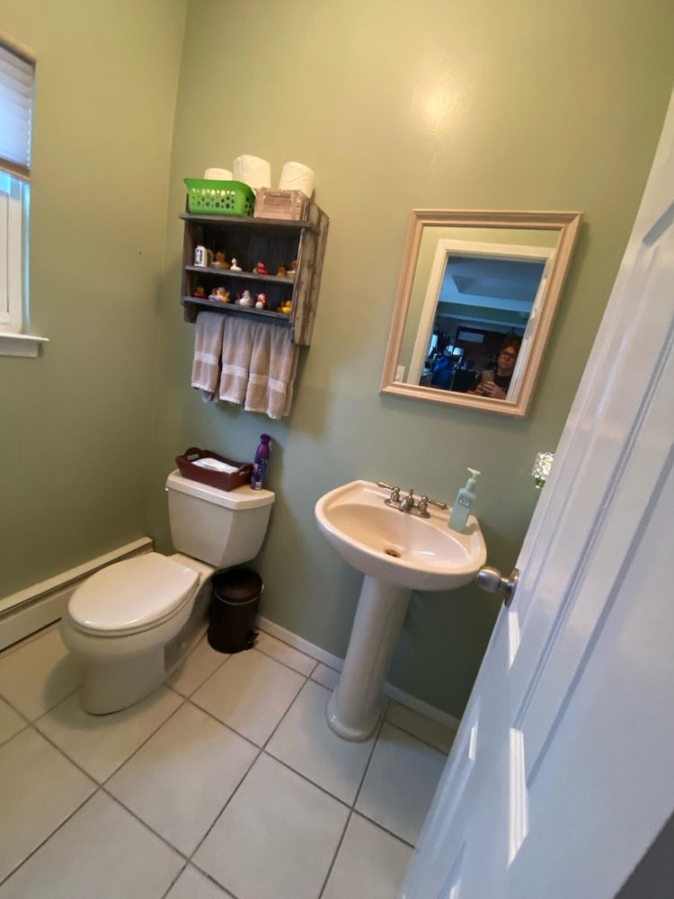 All Photos for GG Finish Carpentry inc in Freeport, NY