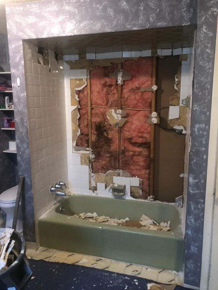 All Photos for David W Taylor Construction in Medina County, OH