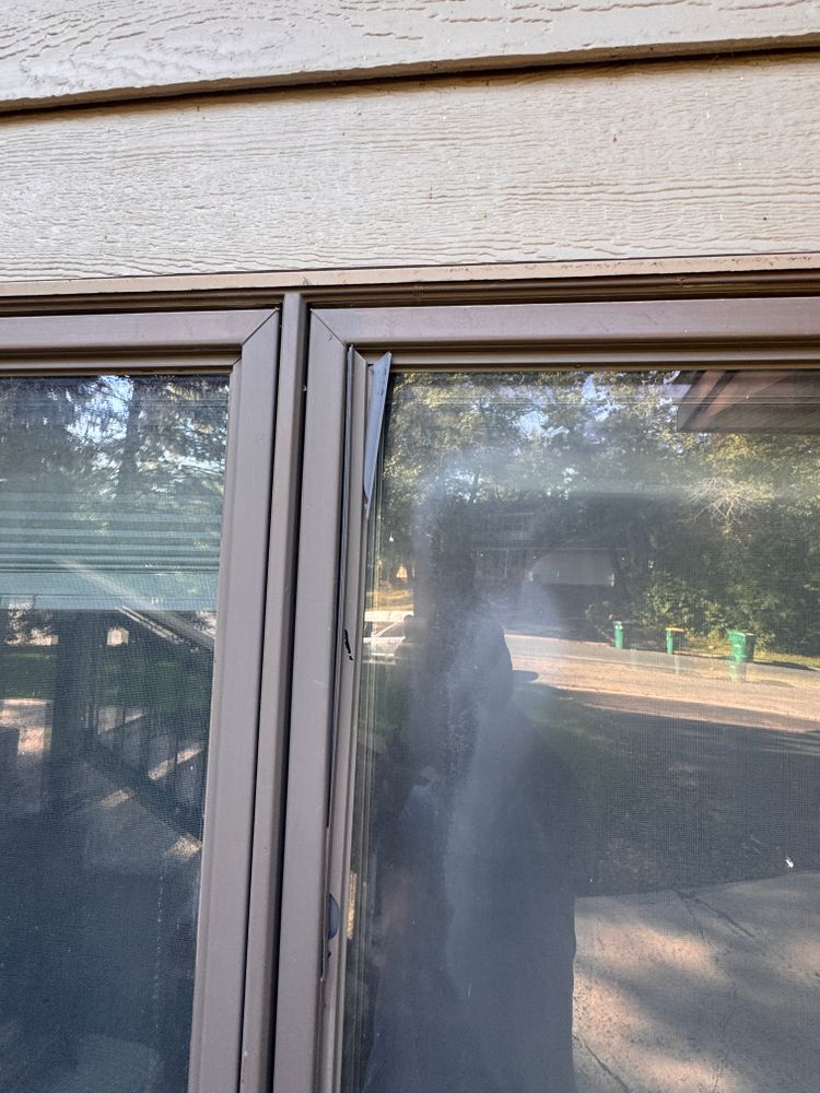 All Photos for Icanhandyman in Lakeville, MN