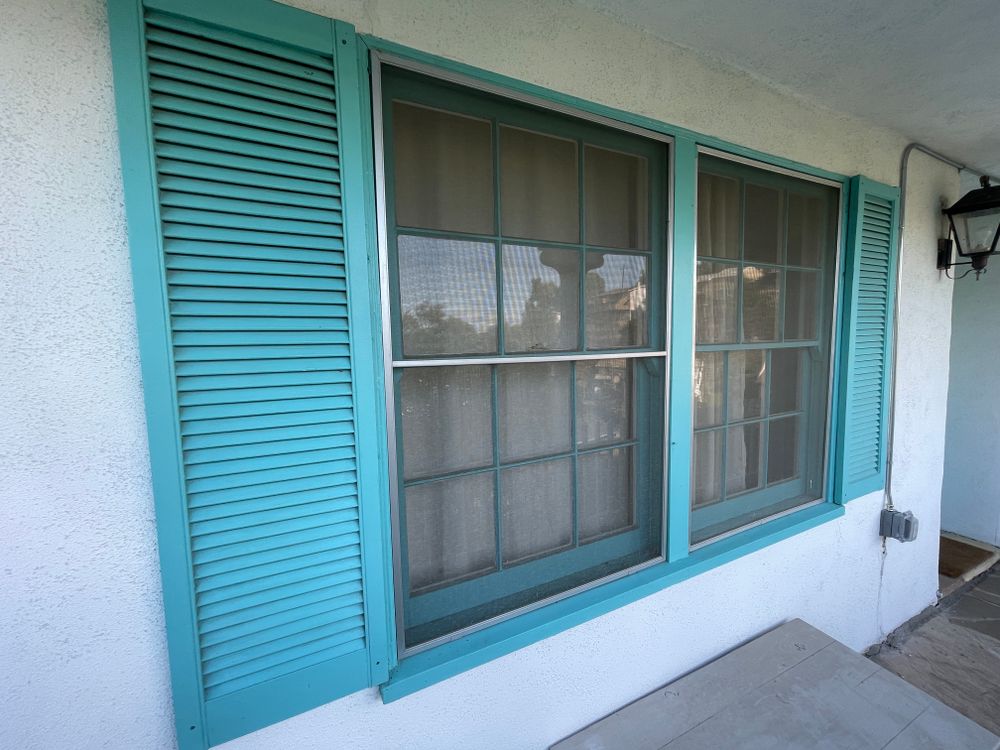 All Photos for West Coast Painting Solutions in Los Angeles, CA