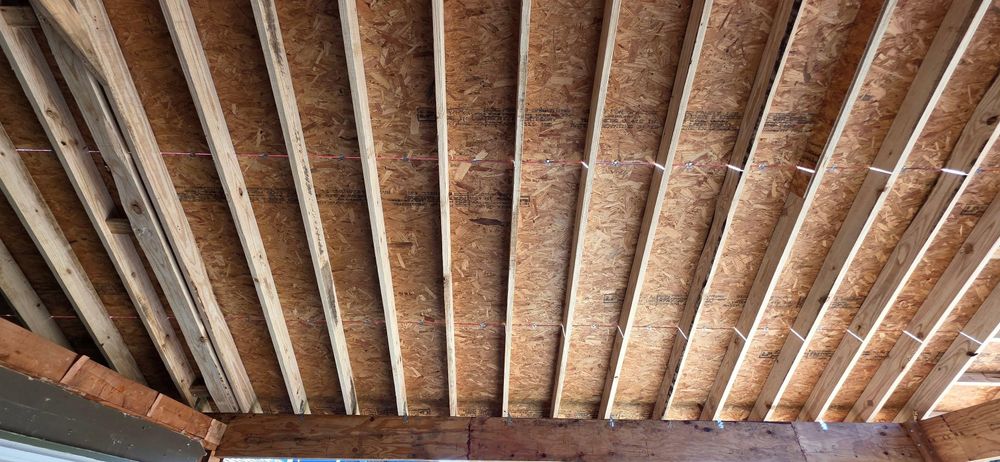 All Photos for Affordable DFW Contractors LLC in Fort Worth, TX