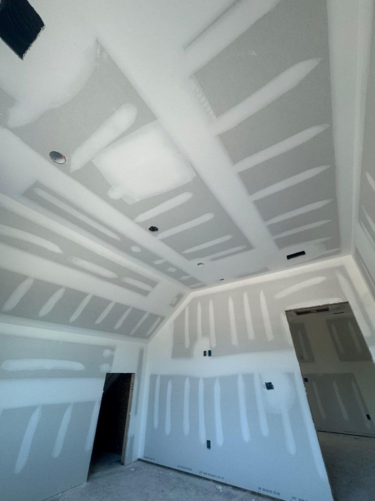 All Photos for M & J Drywall & Construction in Charleston, SC