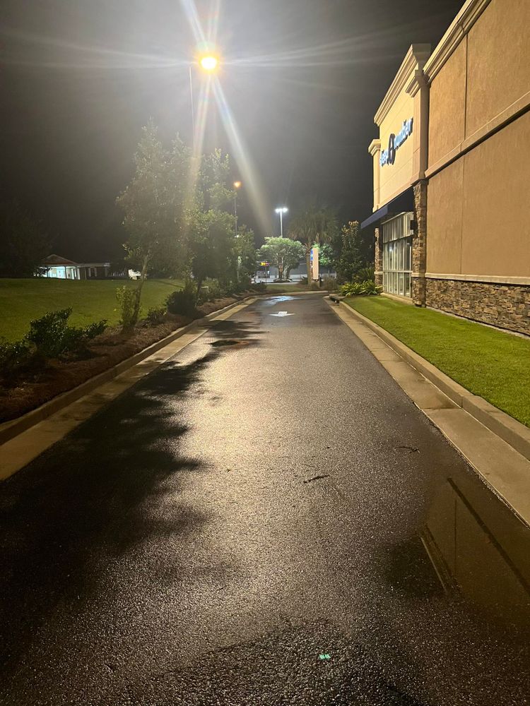 All Photos for All-Star Lawn Care & Soft Washing in Mobile, AL