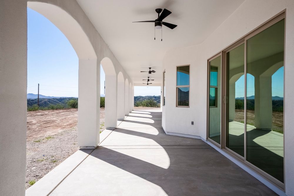 All Photos for Casoma Construction in Rio Rico, AZ