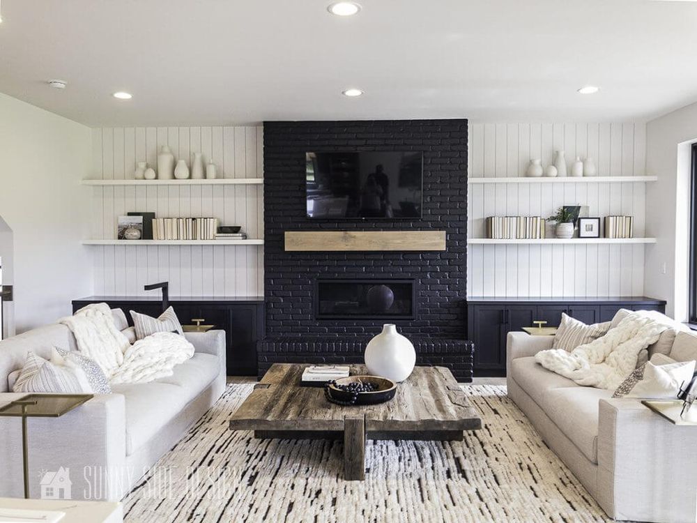 All Photos for Eminent Construction in Hillsboro, OR