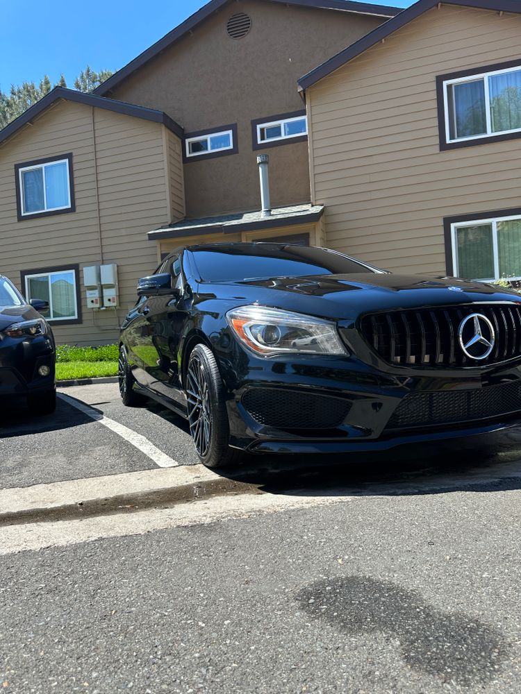 All Photos for Pros But Bros Detailing in San Diego, CA