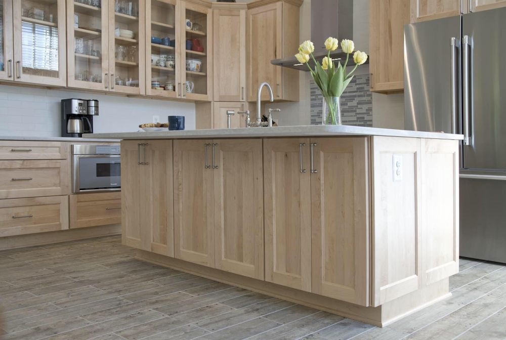 All Photos for H.I.P Renovations in Woodbridge, VA