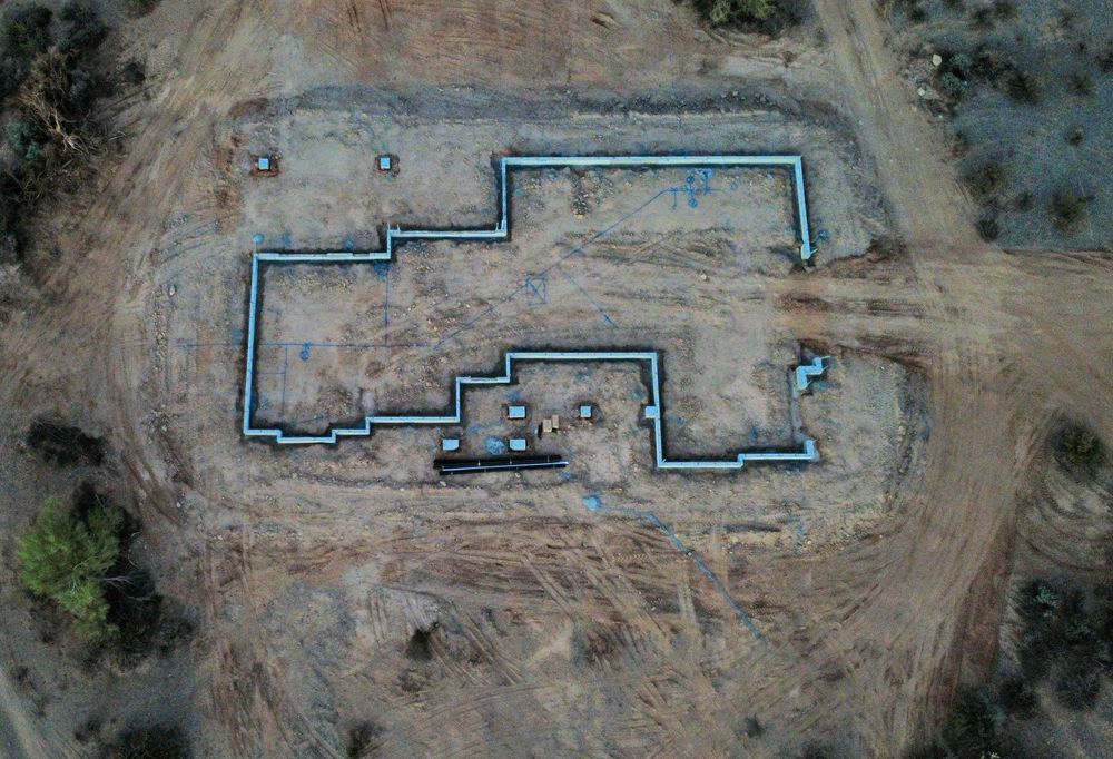 All Photos for Batten Builds LLC in Glendale, AZ