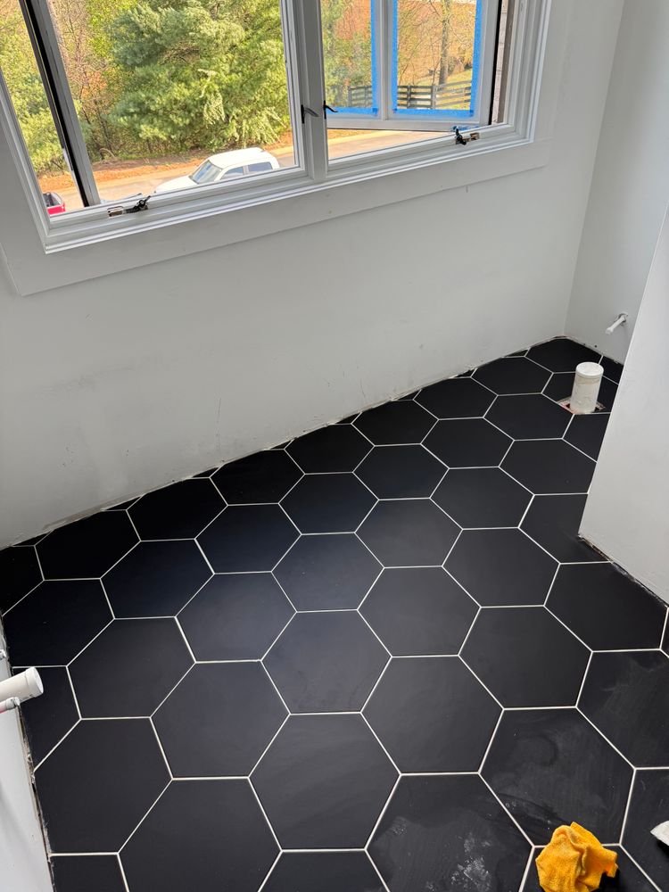 All Photos for CM Developments in Knoxville, TN