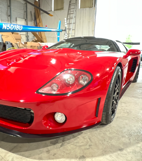 All Photos for Detail On Demand in Branson West, MO