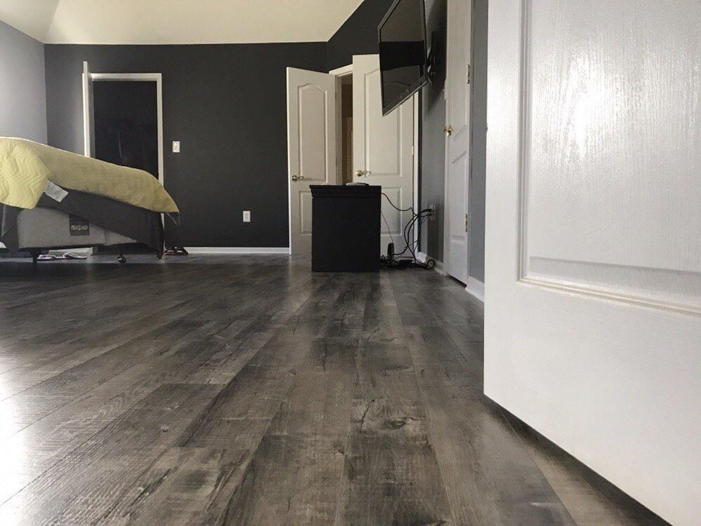 All Photos for First Quality Home Improvement LLC in Barnegat, NJ