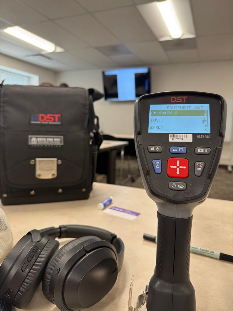 Hvac Installation & Repair for Blizzard HVAC in West Valley City, UT