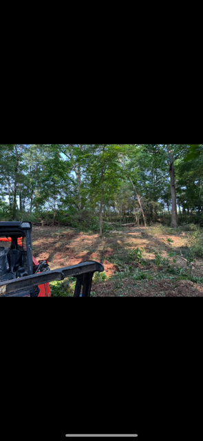 All Photos for Tri-P Services in Athens, GA