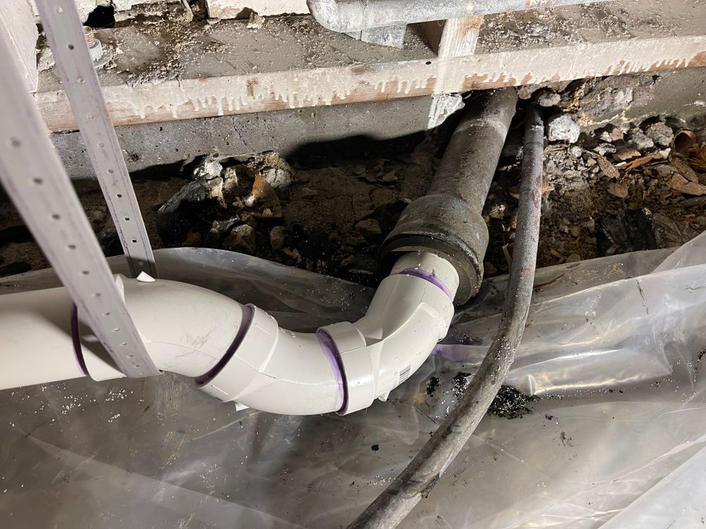 All Photos for Mr. Pipe Dreams LLC in Colorado Springs, CO