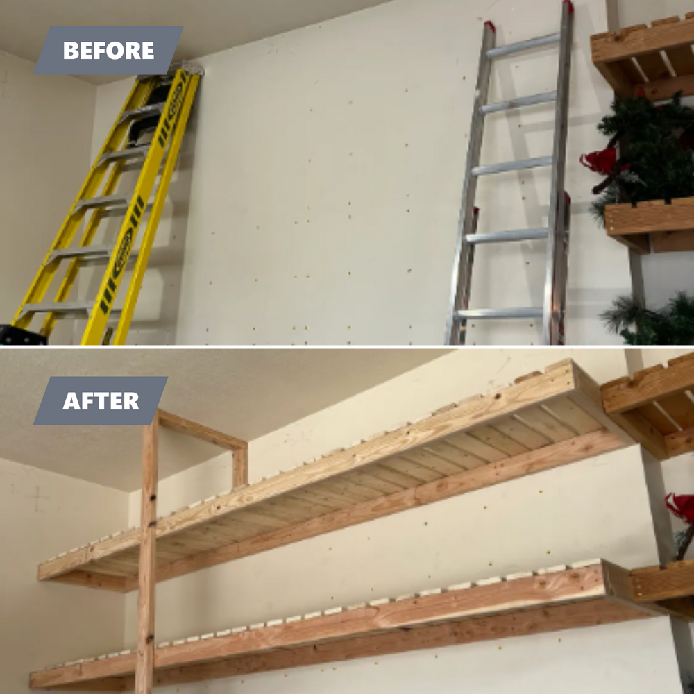 Interior Repairs for Redstone Handyman in Park City, UT