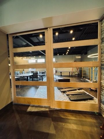 All Photos for Carmen's Custom Contracting in Belvidere, NJ