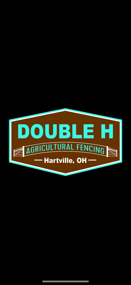 All Photos for Double H Fencing in Hartville, OH