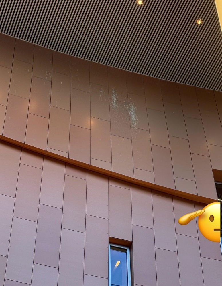 All Photos for Oakland Power Washing in Clarksville, TN