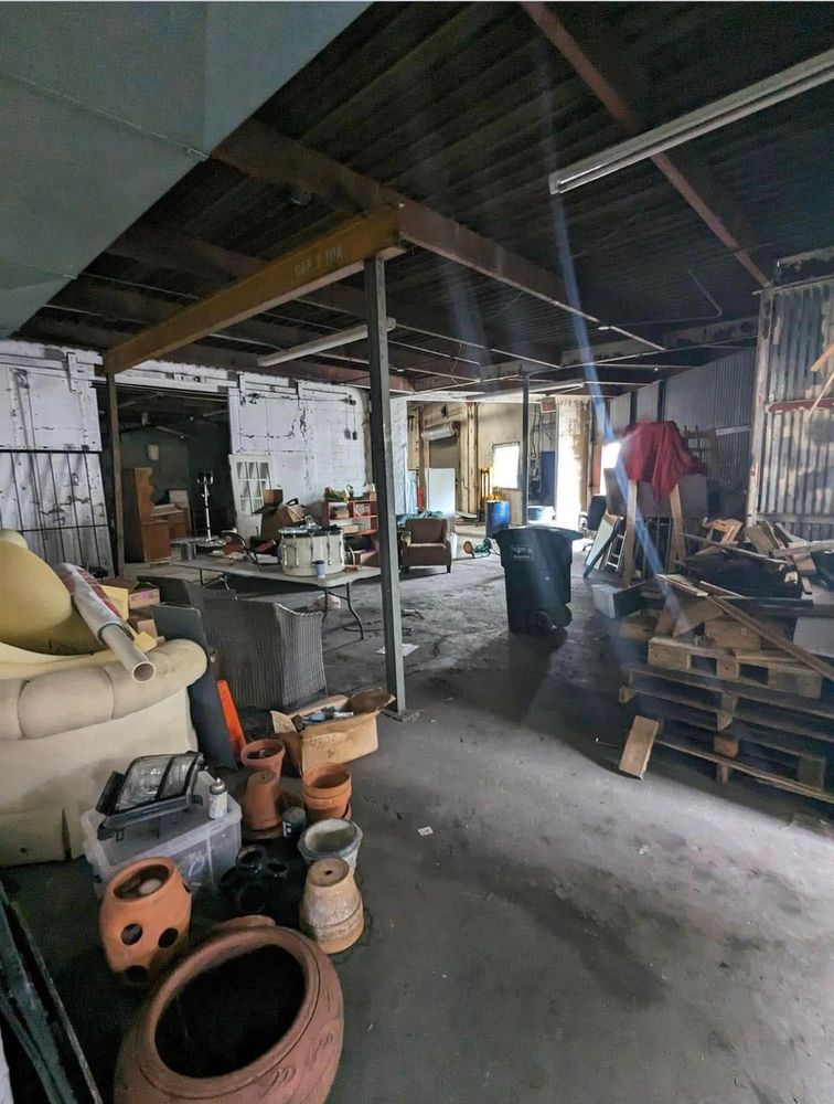 All Photos for Quality Demo Services in Lawrence, MA