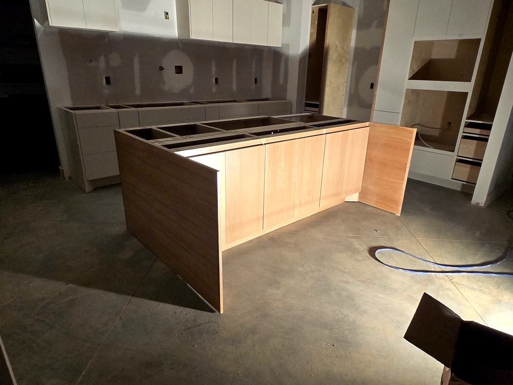 All Photos for Carolina Woodworks in Lyman, SC