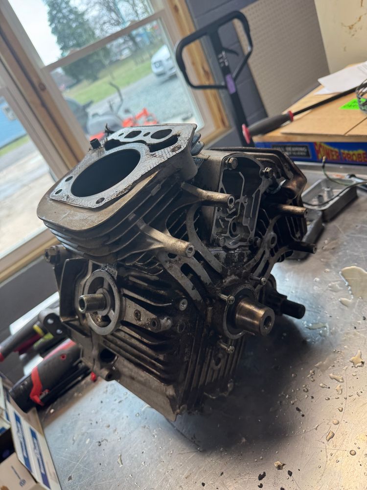 All Photos for Locust Mowers & Small Engine Repairs in Locust, NC