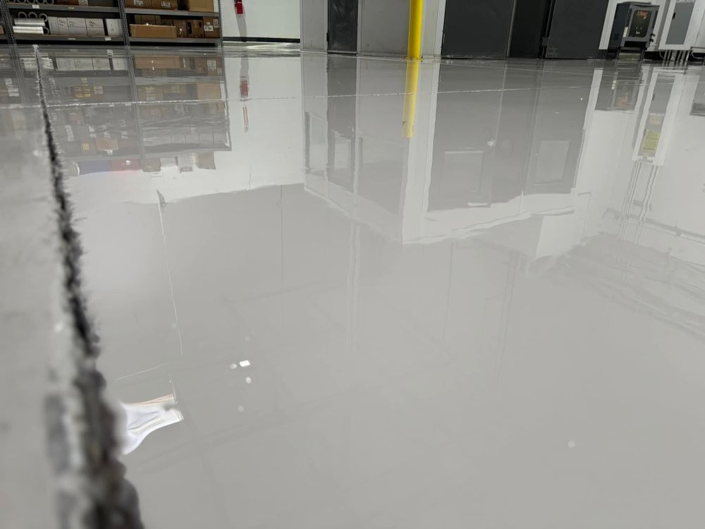 All Photos for Sandoval Coating in Phoenix, AZ