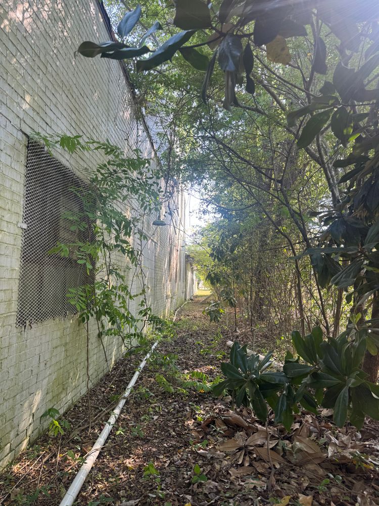 All Photos for Johnson Gutter Cleaning and Construction  in Southern Pines, NC