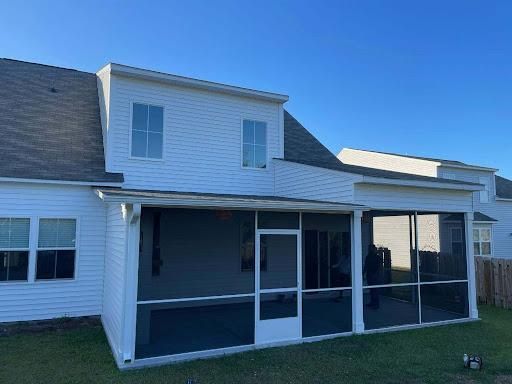 All Photos for Outdoor Living-Rooms in Richmond hill, GA