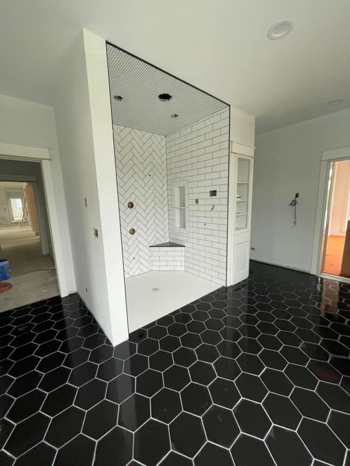 All Photos for JC Tile in Fowlerville, MI