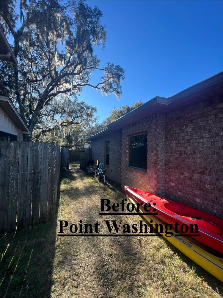 All Photos for Everything for the Home Inc. in Santa Rosa Beach, FL