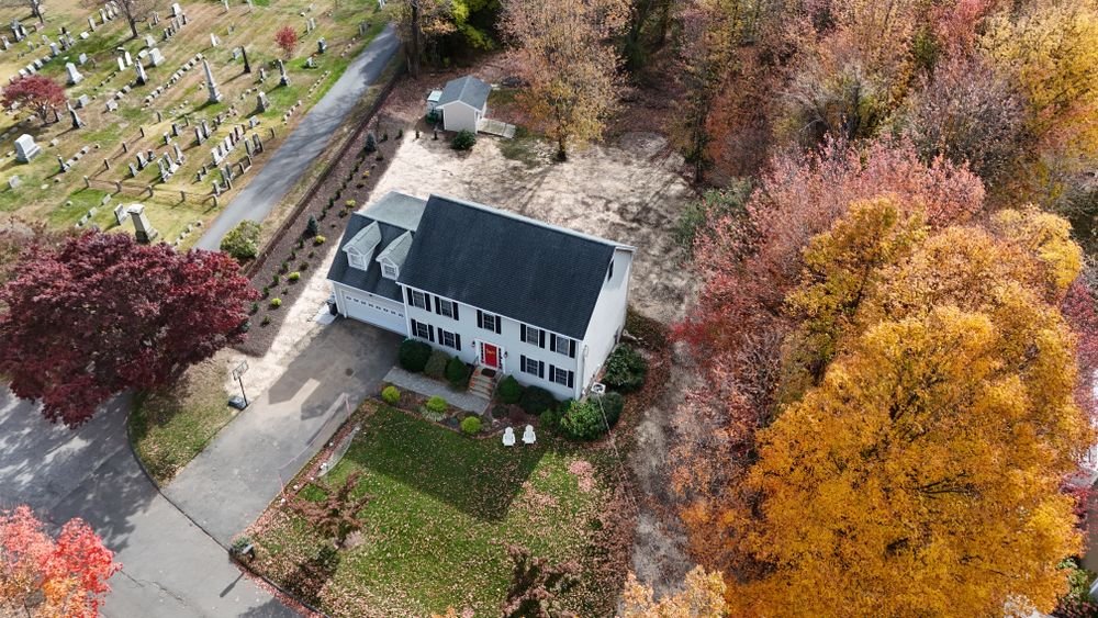 All Photos for Ace Landscaping in Trumbull, CT