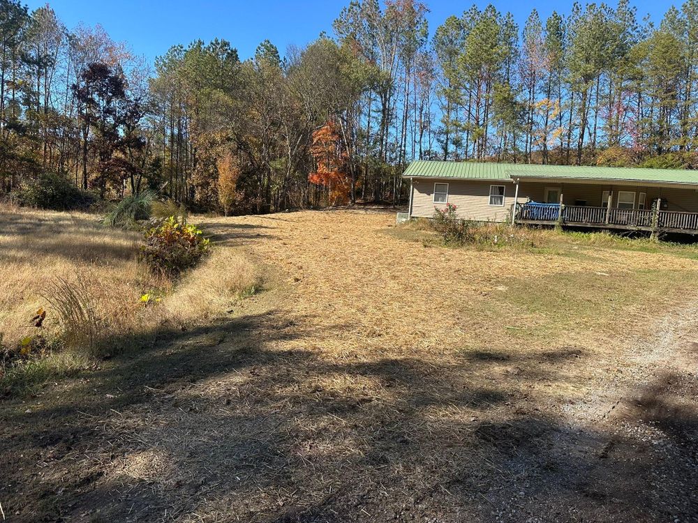 All Photos for Brannon's Construction in Riceville,,  TN