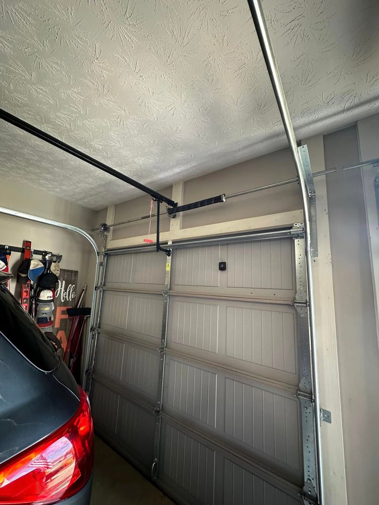 All Photos for Elite Home Solutions  LLC in Smiths Station, AL