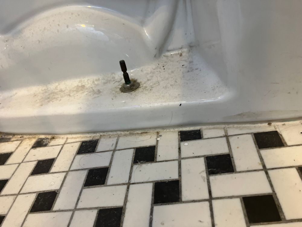 All Photos for 24/7 Rooter & Drain Cleaning in Stockton, CA