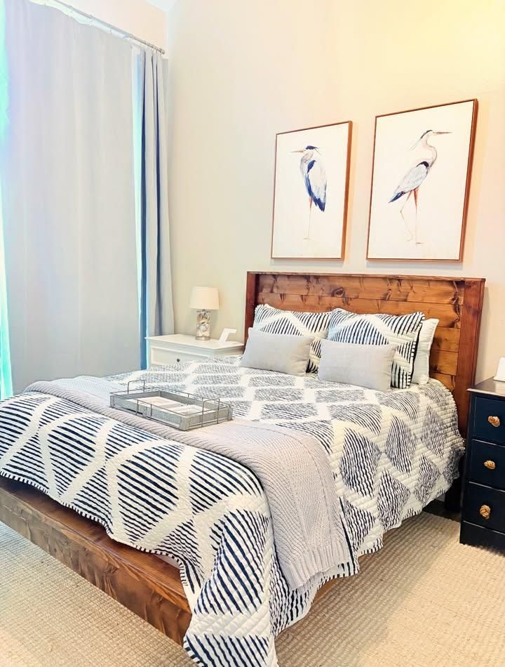 All Photos for  in Kill Devil Hills, NC