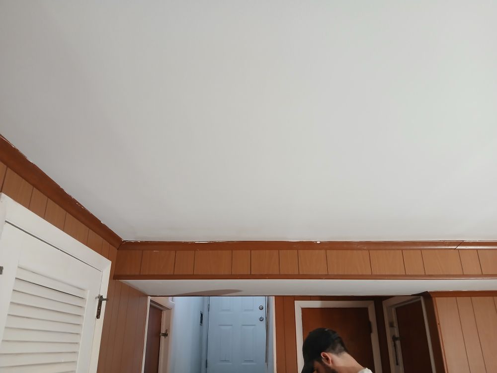 All Photos for Top Tier Drywall and Painting LLC in Rosenhayn, NJ