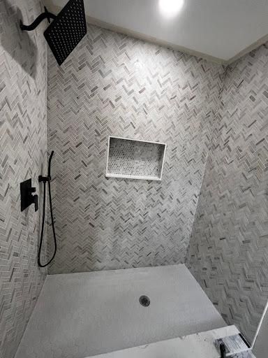 All Photos for Bestway Contractors LLC in Indianapolis, IN