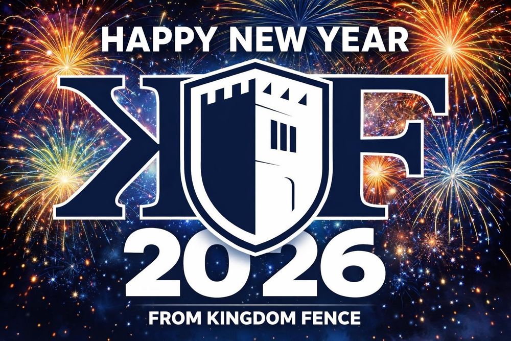 All Photos for Kingdom Fence in Houston, TX