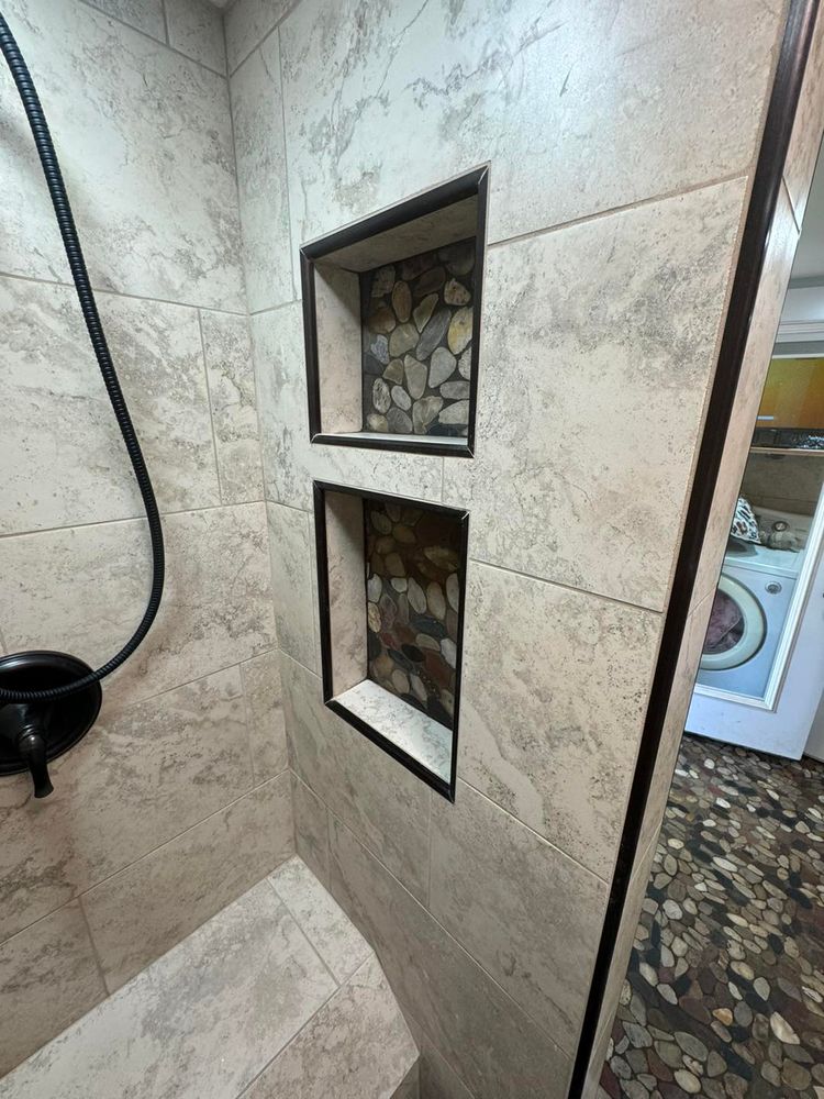 All Photos for The Fairfield County Remodeling Co. in Baltimore, OH