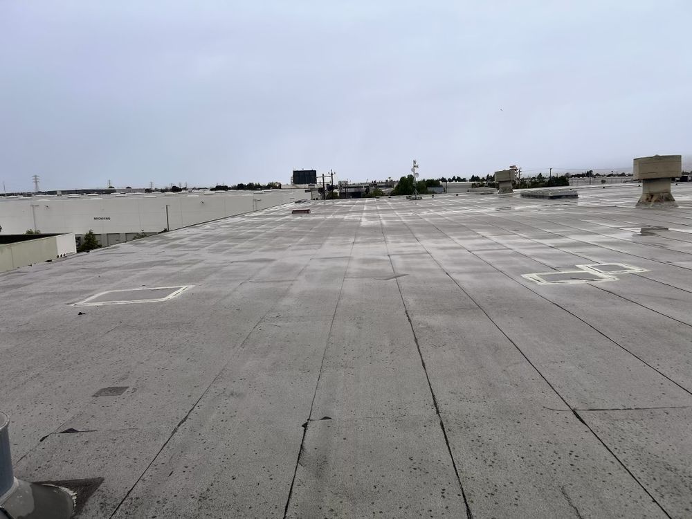 All Photos for Verdusco Family Roofing and Waterproofing in Oroville, CA