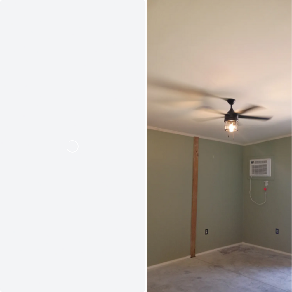 All Photos for Invicta Services in Greenwood County, SC