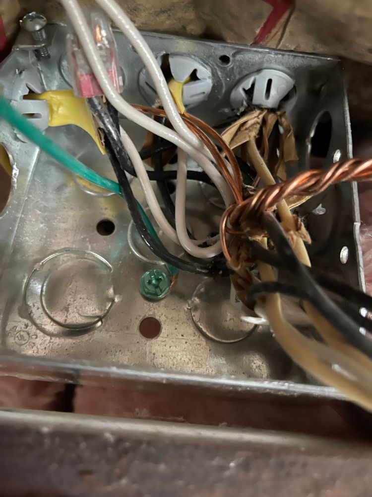 All Photos for Tony's Remodeling & Painting in Renton, WA