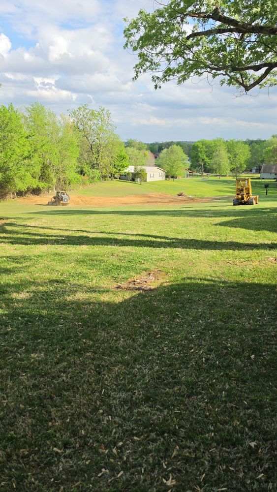 All Photos for Watkins Excavation in Robards, KY