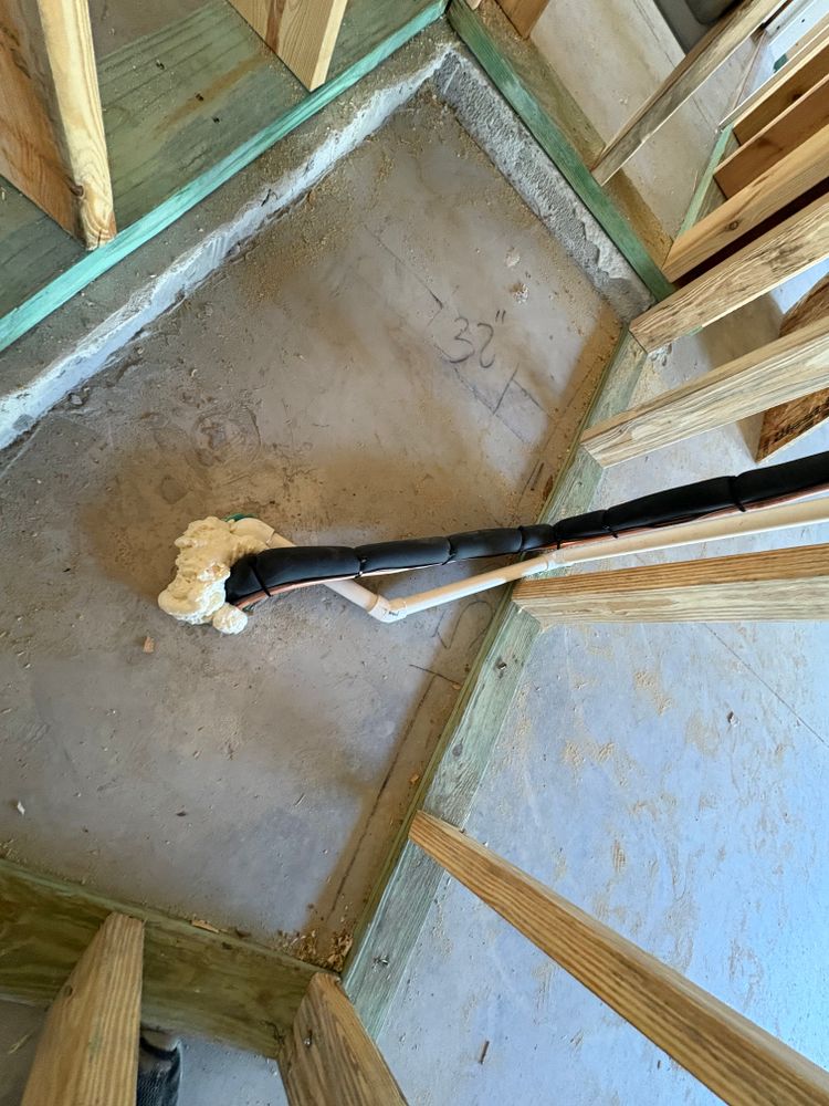 All Photos for Unlimited Heating & Cooling in Four Corners, FL