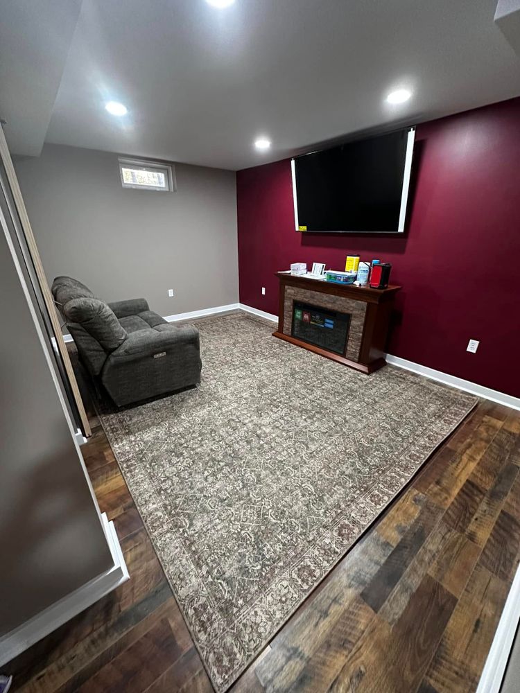 All Photos for Rowan Enterprise in Birdsboro, PA