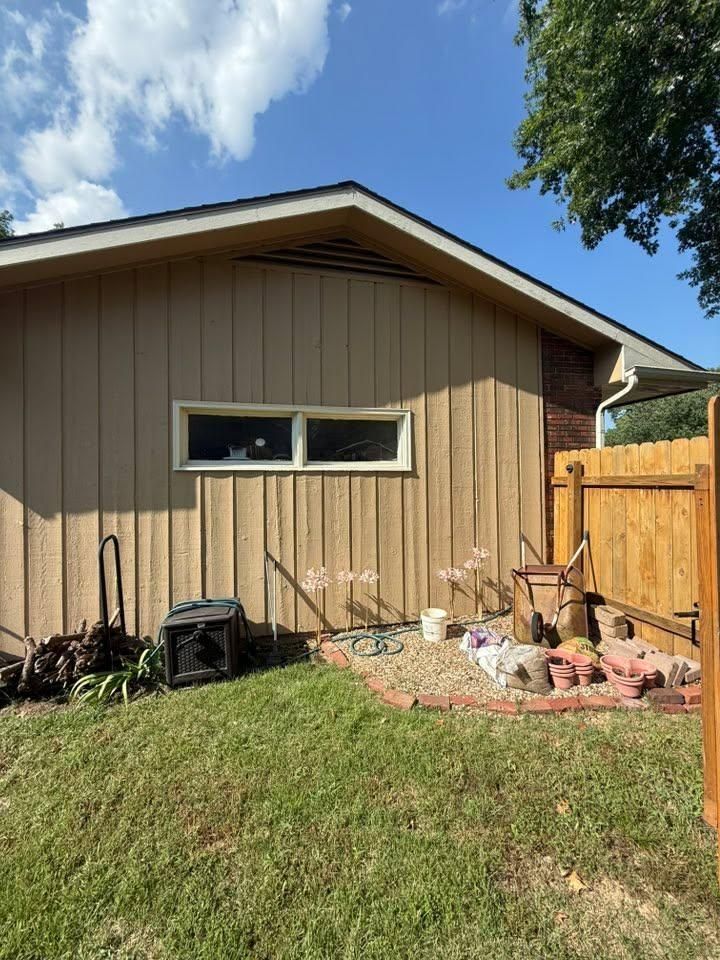 All Photos for SDM Construction LLC in Lawrence, KS