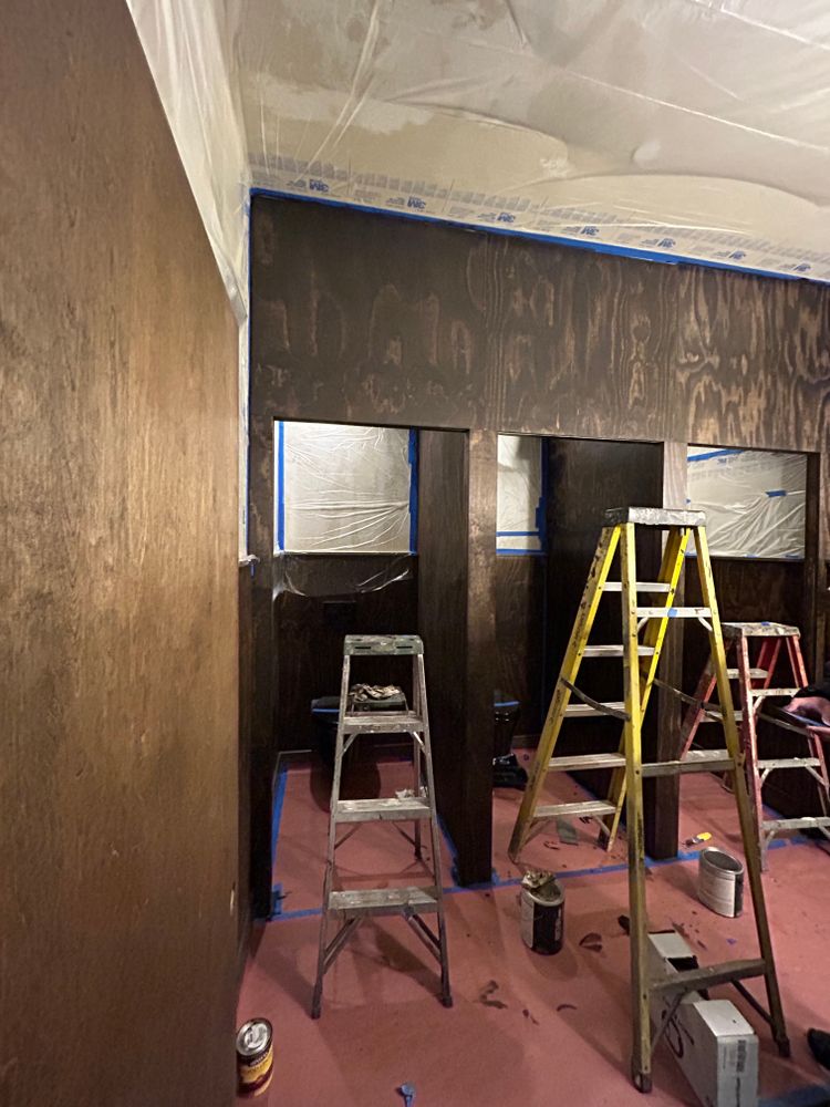 2023 for Mountain Custom Painters LLC in Western Slope, CO