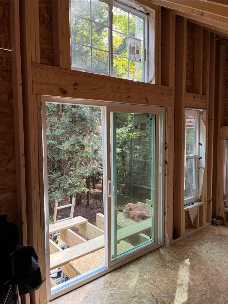 All Photos for Keeler’s Carpentry in Dolgeville, NY