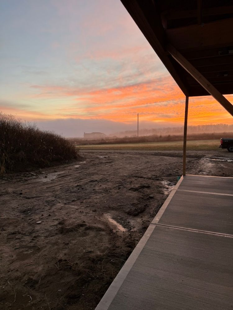 All Photos for Sacksteder & Ward in Brookville, IN