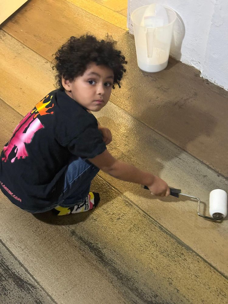 All Photos for Whitfield Concrete Construction in Solsberry, IN